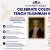 America’s 250th Celebration