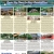 Your Dream Home Is Listed