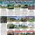 Your Dream Home Is Listed 
