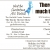 Art, Theater, and Fun Await 