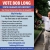 Protecting Taxpayers First