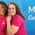 Expert Cancer Care Close to Home