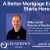 Better Mortgages Start Here