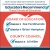 Your Pro-Education Voter Guide