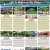 Your Dream Home Is Listed