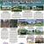 Your Dream Home Is Listed 