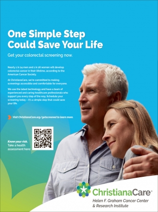 Christiana Care Health System