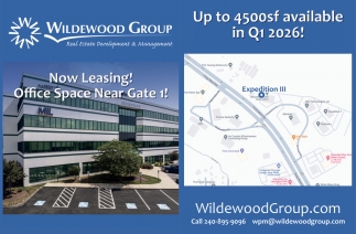 Wildewood Group