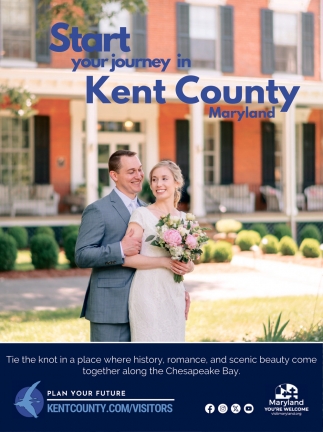 Kent County