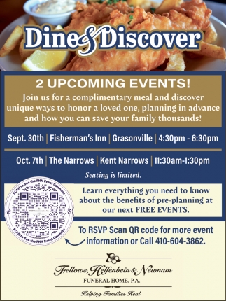 Frellows, Helfenbein & Newnam Funeral Home