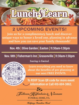 Frellows, Helfenbein & Newnam Funeral Home