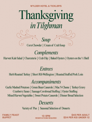 stardem.com | Serving the Mid-Shore for 218 Years