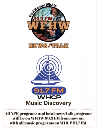 stardem.com | Serving the Mid-Shore for 218 Years