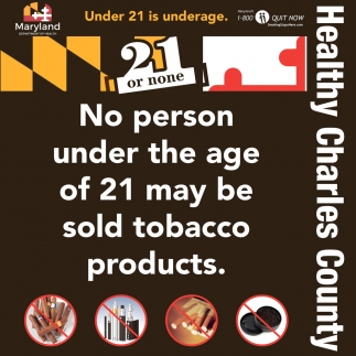 Maryland Department of Health