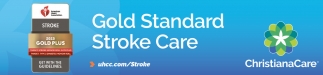 Christiana Care Health System