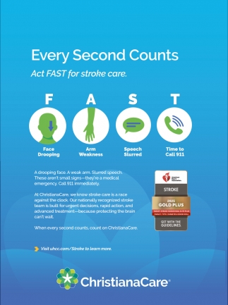 Christiana Care Health System