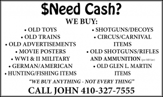 410-327-7555