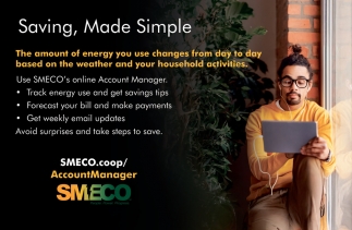 Smeco
