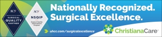 Christiana Care Health System