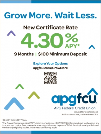 APGFCU