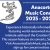 Experience Historically Informed Performances