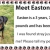 Meet Easton