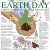 Earth Day