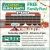 Energy Block Party