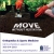 Move Without Hesitation
