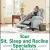 Your Sit, Sleep and Recline Specialists