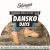 Dansko Days