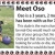 Meett Oso
