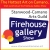 Firehouse Gallery Show