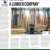 How to Choose a Lumber Company