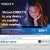 Stream DIRECTV to any device