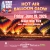Hot Air Balloon Glow (Friday, June 19, 2026)