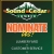 Lumberyard - Customer Service - Community Minded