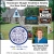 I'm A Seniors Real Estate Specialist