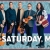 Traditional & Original Music from Quebec