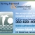 We Accept Most Insurance Policies