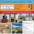 Open House, Saturday, May 2nd, Noon to 2PM