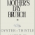 Mother's Day Bruch