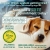 Is your HVAC system getting tired?