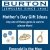 Mother's Day Gift Ideas