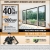 Replacement Window And Door Event