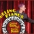 Dueling Pianos