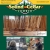 Lumberyard - Customer Service - Community Minded
