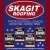 Professional Grade Roofing Since 1990