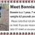 Meet Bonnie