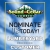 Lumberyard - Customer Service - Community Minded
